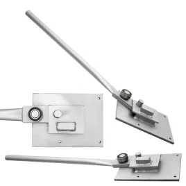 richmann-gietarka-do-pretow-14mm-z-lozyskiem-c5898