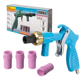 pistolet-do-piaskowania-bez-zbiornika-dysze-c0865