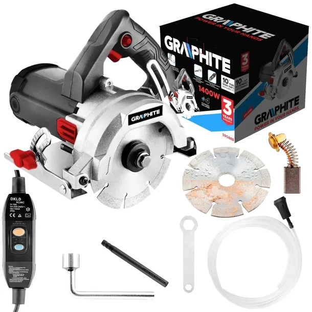 graphite-przecinarka-gresu-kamienia-na-mokro-sucho-pila-pilarka-1400w-125mm
