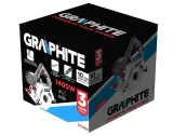 graphite-przecinarka-gresu-kamienia-na-mokro-sucho-pila-pilarka-1400w-125mm-marka-graphite