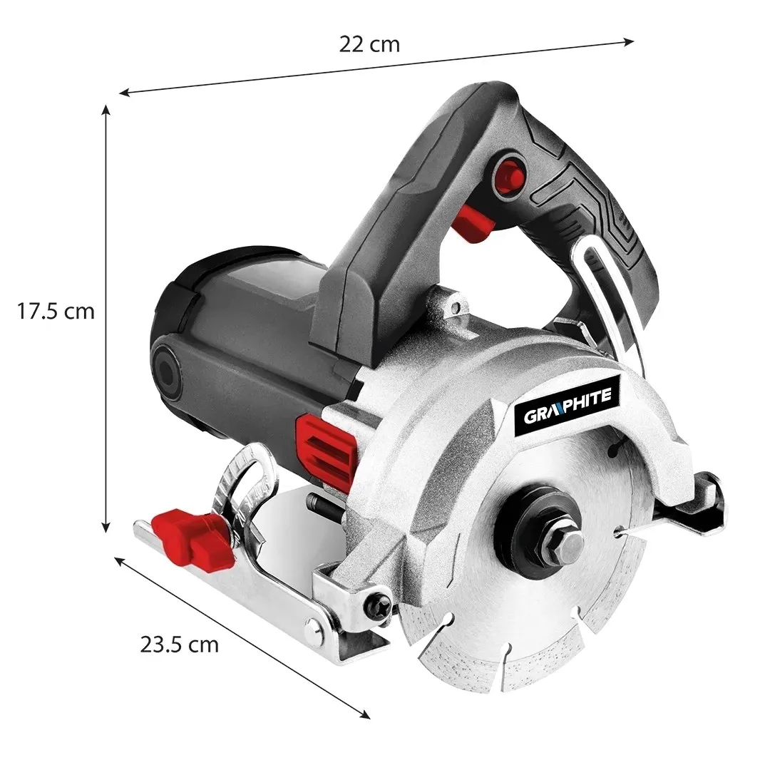 graphite-przecinarka-gresu-kamienia-na-mokro-sucho-pila-pilarka-1400w-125mm