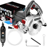 graphite-przecinarka-gresu-kamienia-na-mokro-sucho-pila-pilarka-1400w-125mm-marka-graphite-waga-z-opakowaniem-11-9-kg