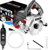 graphite-przecinarka-gresu-kamienia-na-mokro-sucho-pila-pilarka-1400w-125mm-marka-graphite-srednica-tarczy-125-mm