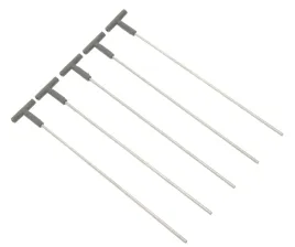 widelki-wlotowe-25-cm-do-golebnika-dla-golebi