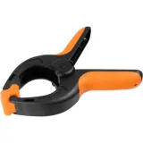 scisk-sprezynowy-richmann-exclusive-150-mm-marka-richmann