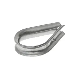 kausza-lezka-nierdzewna-do-linek-stalowych-3-mm