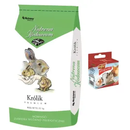 pasza-karma-dla-krolikow-premium-25kg-gratis
