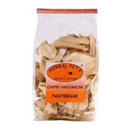 naturalny-przysmak-dla-gryzoni-chipsy-z-pasternaku
