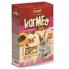 vitapol-pokarm-owocowy-dla-chomika-i-krolika-350g