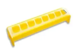 korytko-karmnik-karmidlo-dla-golebi-kurczat-30-cm