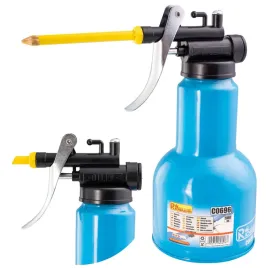 richmann-stalowa-olejarka-reczna-500ml-aplikator