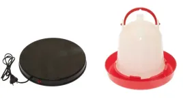 podgrzewacz-wody-do-poidel-19-cm-poidlo-dla-drobiu-15l