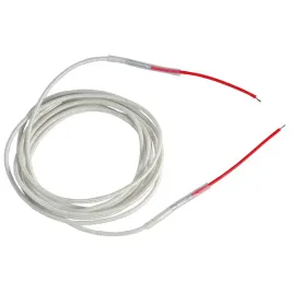 kabel-grzewczy-do-rur-przeciw-zamarzaniu-wody-5m-75w