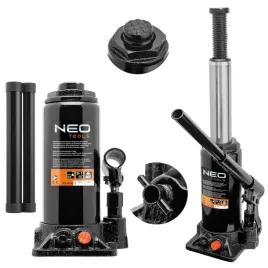 neo-podnosnik-hydrauliczny-slupkowy-lewarek-z-solidnej-stali-10t-10-454