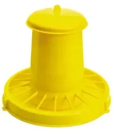 karmnik-na-pasze-karme-dla-drobiu-10l-7kg-kompakt