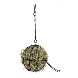trixie-6105-pasnik-kula-na-siano-karmnik-12cm