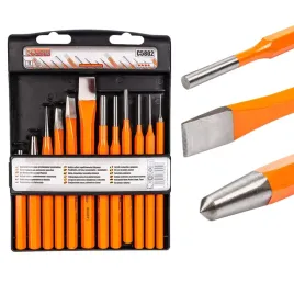 zestaw-przecinakow-i-punktakow-c5802-richmann-12pc