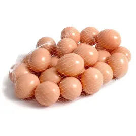 jaja-jajka-podkladowe-dla-kur-niosek-25-szt-brazowe
