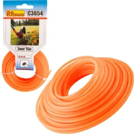 zylka-do-kosy-okragla-3mm-15m-richmann-c3654