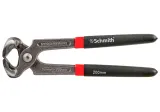 obcegi-szczypce-cegi-200mm-schmith-stan-nowy