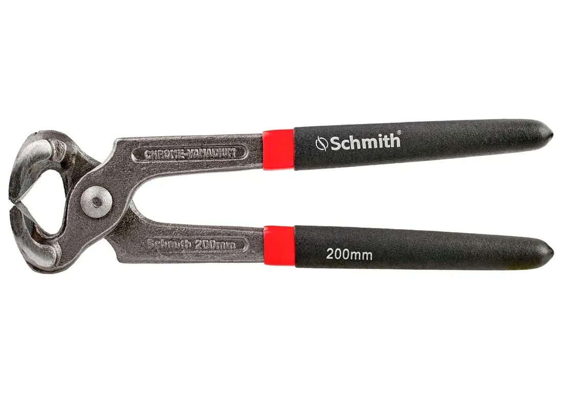 obcegi-szczypce-cegi-200mm-schmith