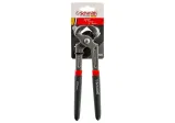 obcegi-szczypce-cegi-200mm-schmith-dlugosc-200-mm