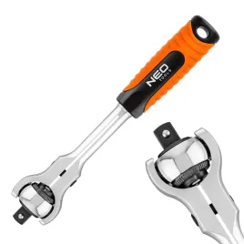 neo-tools-klucz-grzechotka-1-2-360-72t-crv-250mm-tuv-m-t-08-546