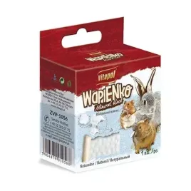 vitapol-kostka-wapienna-naturalna-dla-gryzoni-40g