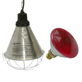 zestaw-do-ogrzewania-pisklat-oprawa-i-lampa-100w