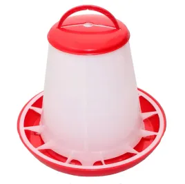 karmidlo-karmidelko-zasypowe-dla-drobiu-kur-1-kg
