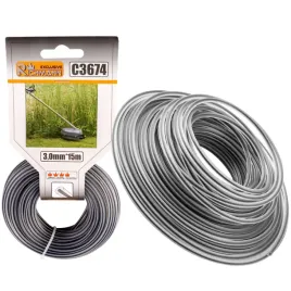 zylka-do-kosy-2-skladniki-15m-c3674-30mm-richmann
