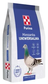 purina-karma-pasza-dla-golebi-uniwersalna-20-kg