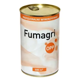 swieca-fumagri-opp-500m-dezynfekcja-zadymianie