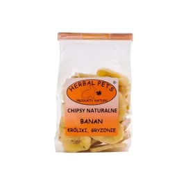 chipsy-naturalne-banany-suszone-przysmak-krolikow