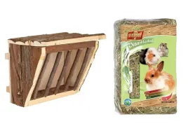 pasnik-dla-krolika-gryzoni-trixie-siano-12-kg