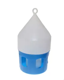 poidlo-z-uchwytem-i-zamkiem-dla-golebi-drobiu-35l