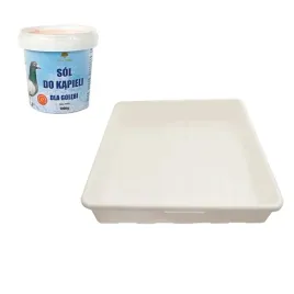zestaw-do-kapieli-golebi-sol-1kg-wanna-kapielowa
