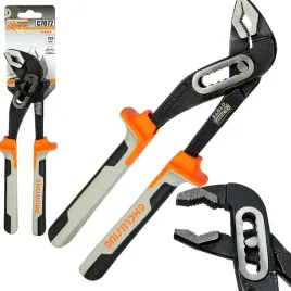 szczypce-do-rur-nastawne-250mm-c7072-richmann