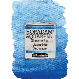 farba-akwarelowa-schmincke-horadam-aquarell-glacier-blue-961