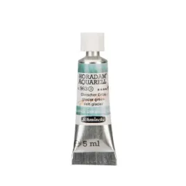 farba-akwarelowa-schmincke-horadam-aquarell-lodowo-zielona-5-ml-963