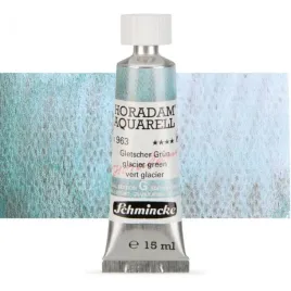 farba-akwarelowa-schmincke-horadam-aquarell-lodowa-zielen-15-ml-963