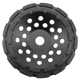 tarcza-diamentowa-szlifierska-115x22mm-graphite-57h886