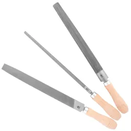 zestaw-pilnikow-do-metalu-250-nr-2-3el-richmann