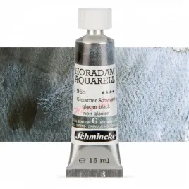 farba-akwarelowa-schmincke-horadam-aquarell-lodowy-czarny-15-ml-965