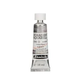 farba-akwarelowa-schmincke-horadam-aquarell-mglista-rozowa-15-ml-966