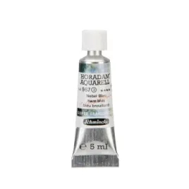 farba-akwarelowa-schmincke-horadam-aquarell-mglisty-niebieski-5-ml-967