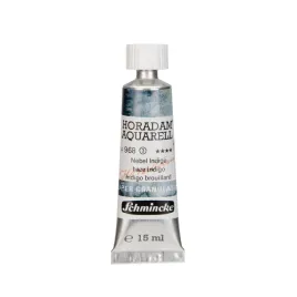 farba-akwarelowa-schmincke-horadam-aquarell-mglisty-indygo-15-ml-968