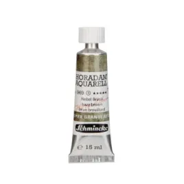 farba-akwarelowa-schmincke-horadam-aquarell-mglisty-braz-15-ml-969