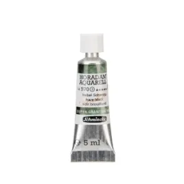 farba-akwarelowa-schmincke-horadam-aquarell-mgla-czarna-5-ml-970