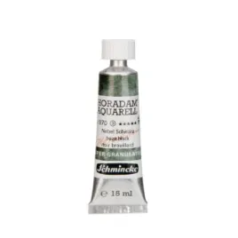 farba-akwarelowa-schmincke-horadam-aquarell-mglisty-czarny-15-ml-970